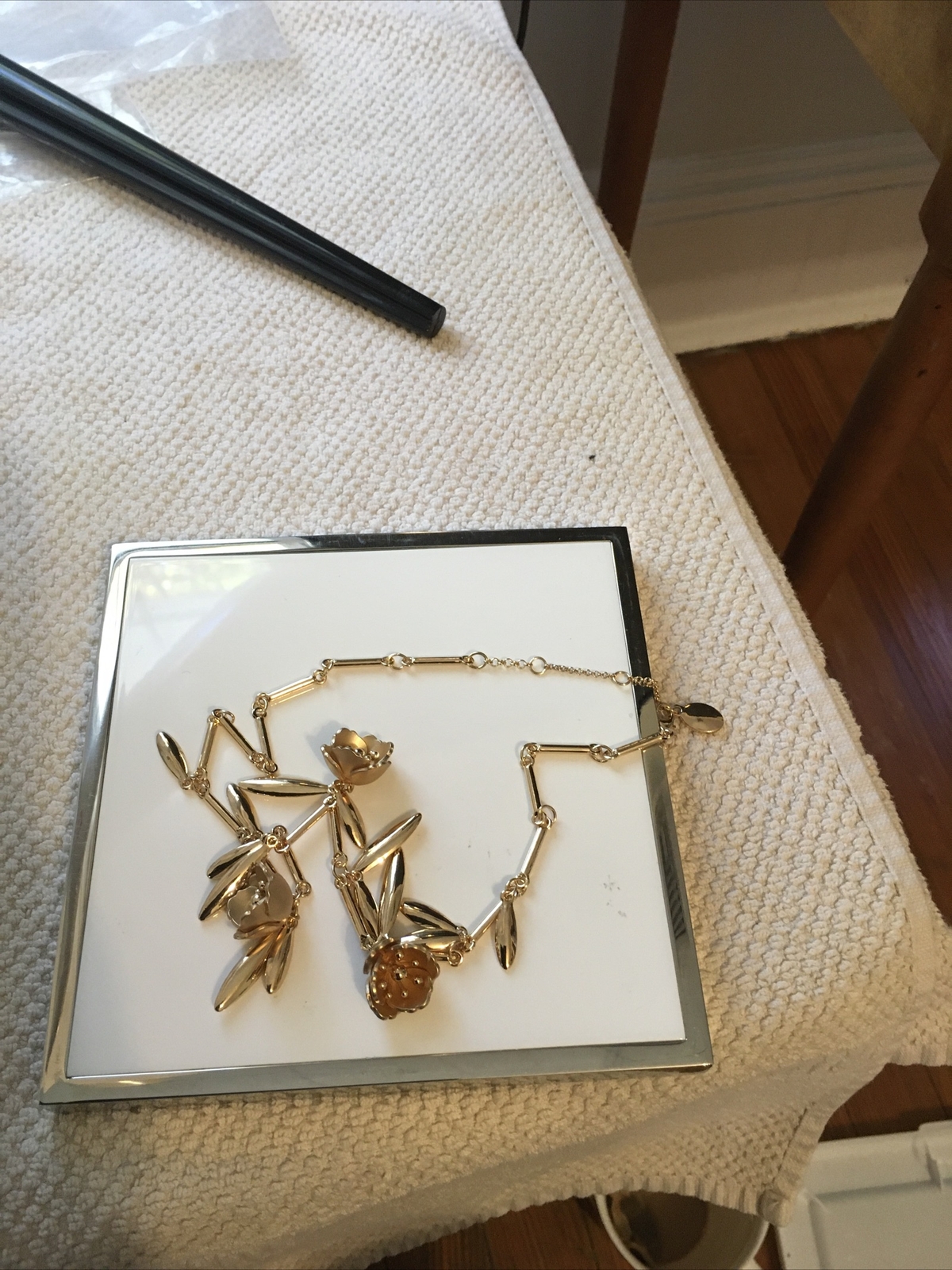 Picture 5 of 6
