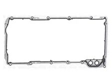 For 2012-2015 Chevrolet Express 4500 Oil Pan Gasket 73916HHKM 2013 2014