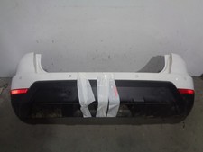 6F9807421B abdeckung stoßfänger stoßstange h. für SEAT ARONA (KJ 