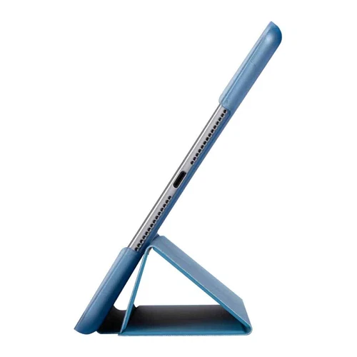 for iPad 11 13th Gen Air 1/2/3/4/5 Pro 11/10.5/9.7 Mini 4/5/6 Smart Case - Picture 51 of 70