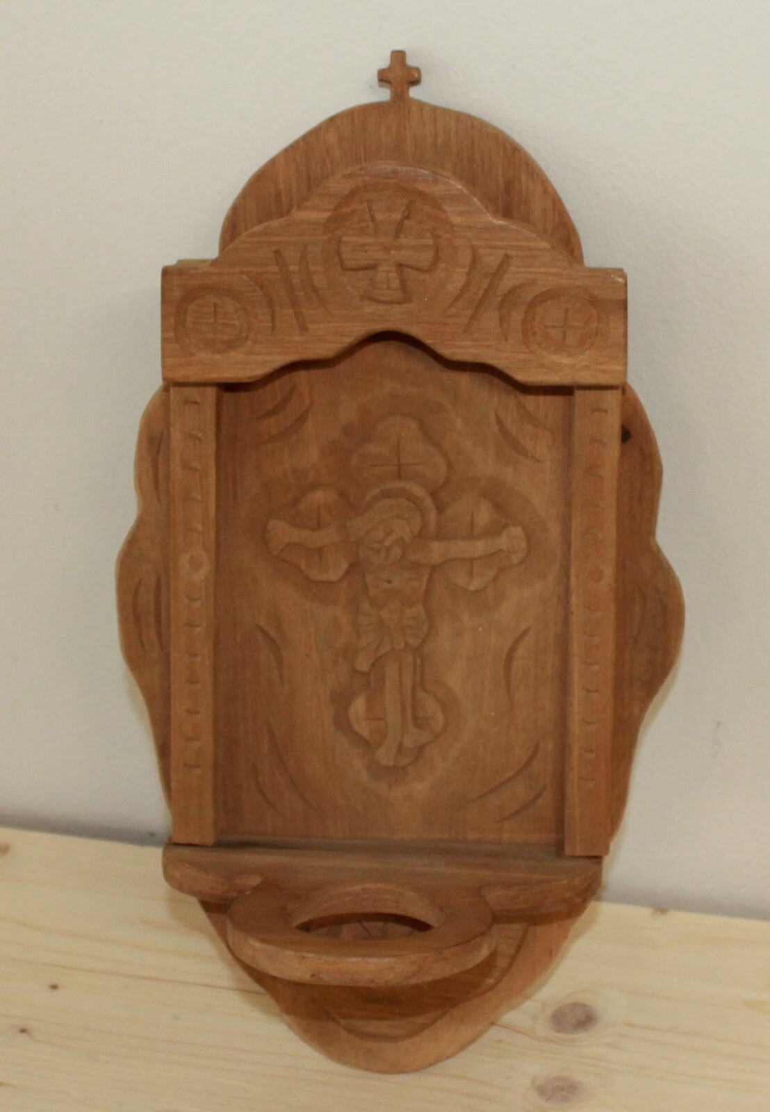 Picture 6 of 7