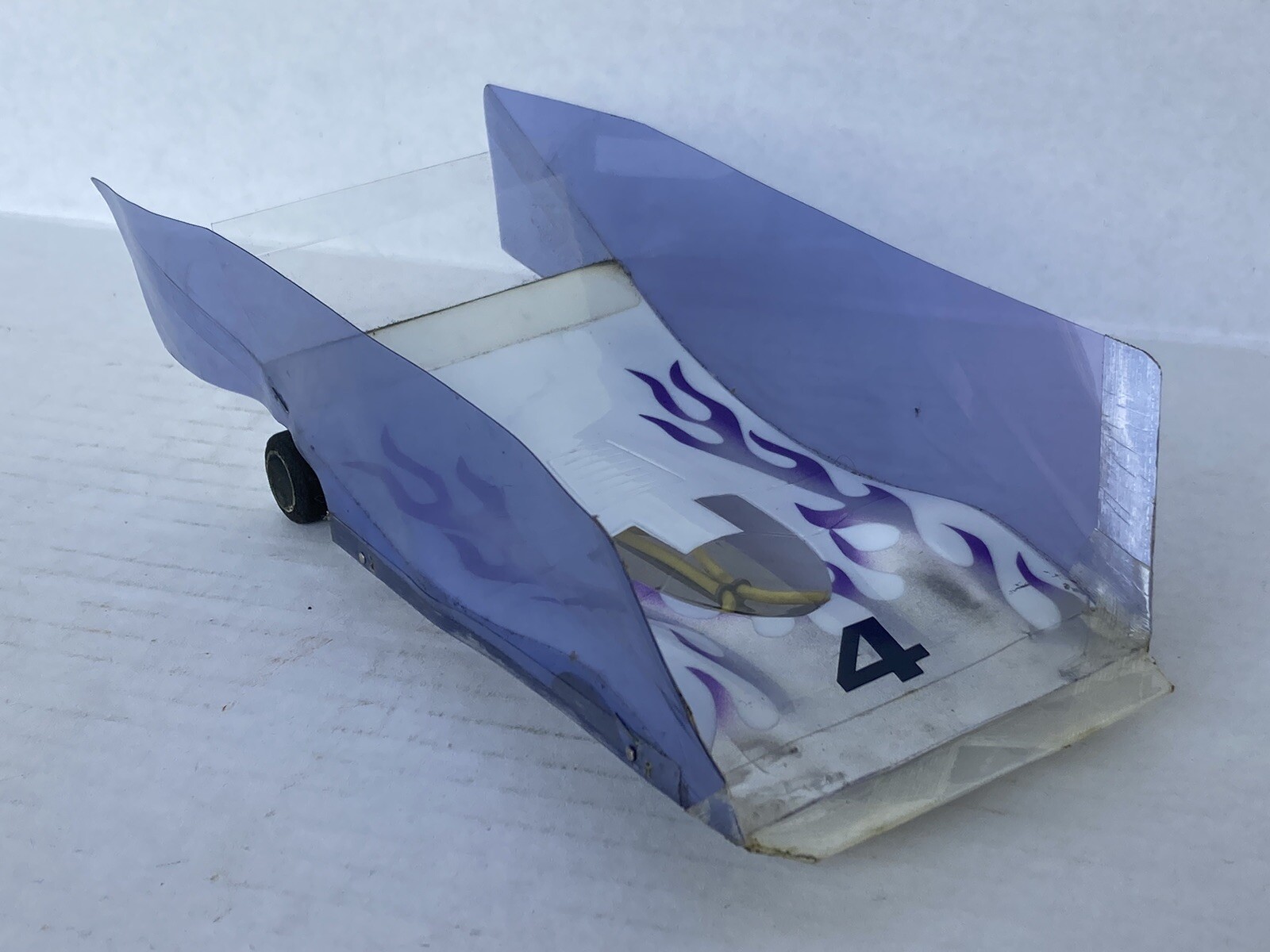vintage-1-24-scale-group-20-wing-slot-car-chassis-motor-and-body-ebay