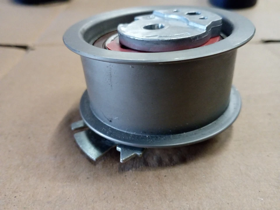 Timing Belt Tensioner Audi Volkswagen 979847 - Image 3 of 4