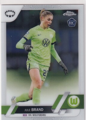 2022-23 Topps Chrome エズジャン 世界1枚 1of1 RC $_57.JPG?set_id=8800005007