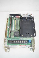 ALLEN BRADLEY 1336E-BRF20-AN-EN AC Drive
