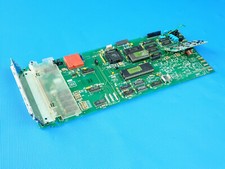 Honeywell Amiens 46180506 VIII Control Board Inc VAT