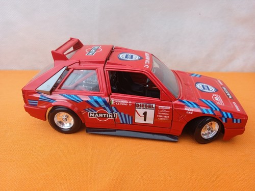modellismo statico - Foto 2 di 7