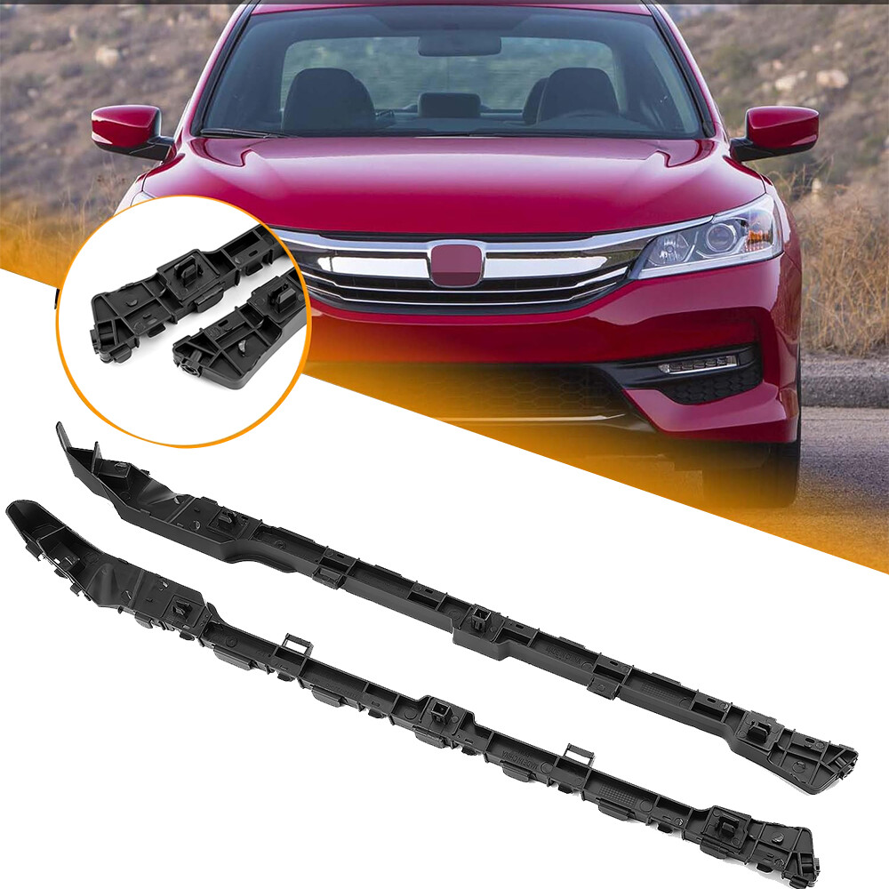 Cab Top & A-Pillar Kit | HONDA ACCORD SEDAN EX LX 2016 Cab Top & A-Pillar Kit | HONDA ACCORD SEDAN EX LX 2016