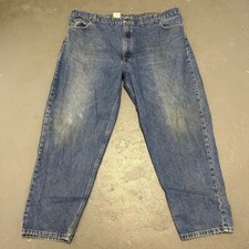 Vintage carhartt jeans