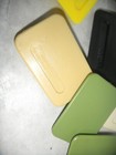 Picture 6 of 8