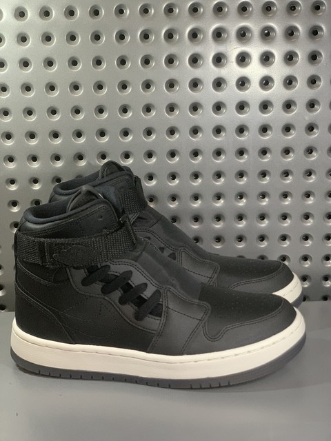 nike air jordan 1 nova xx