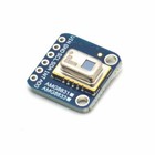 AMG8833 IR 8x8 Thermal Imager Array Temperature Sensor Module For RaspberrAKE