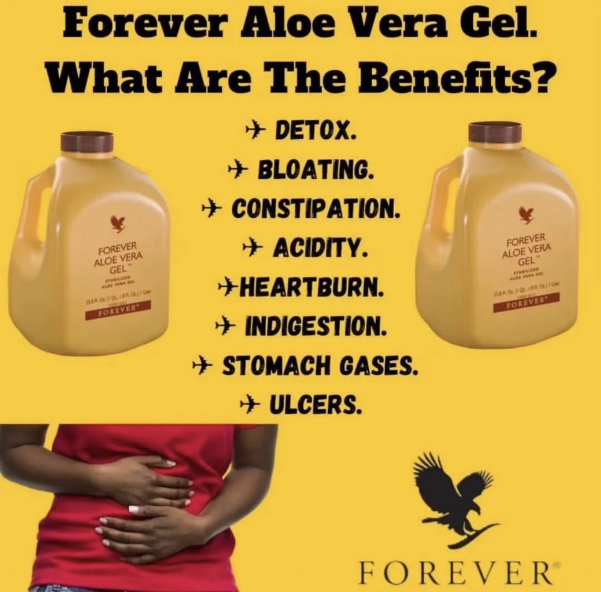 balanitis aloe vera gel Green Ice Aloe Vera Gel After Sun Recovery Skin Care – Panama Jack®