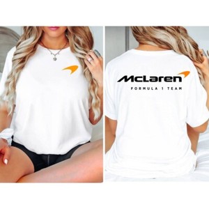 West Mclaren Mercedes Shirt for sale | eBay West Mclaren Mercedes Shirt for sale | eBay