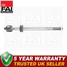 FAI Front Tie Rod End Fits VW Transporter 1990-2003 + Other Models