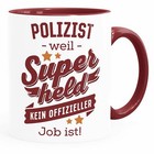Bild 37 von 69