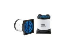 Air Filter 72MKZZ17 for Newmar Dutch Star New Aire Super Ventana 2022 2023 2024