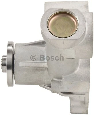 Bomba de agua motor Bosch 97047 Foto 3 de 4