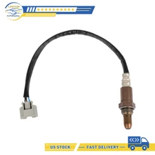 Upstream Air Fuel Ratio Oxygen O2 Sensor for Nissan Armada for INFINITI 234-9104