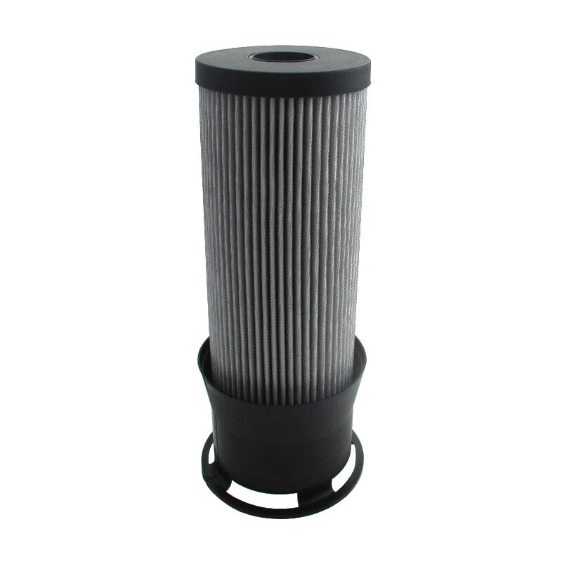 Hydraulic Transmission Filter LVA13065 For John Deere 3033R