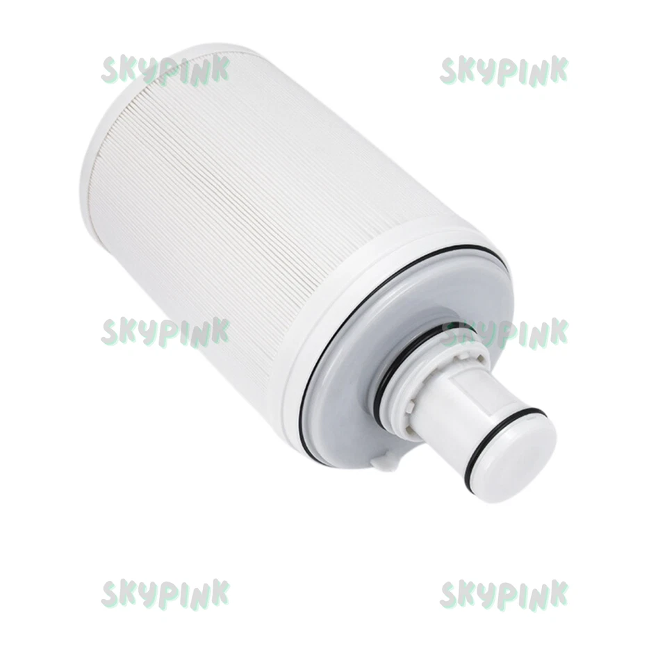 Espring Cartridge Water Filter Replacement 100186 With 100186m Straw Purifier - Image 3 of 4