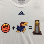 Picture 3 of 21
