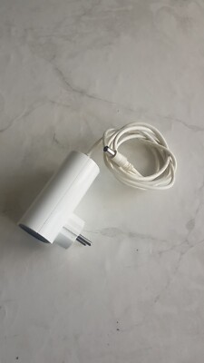 Vorwerk Ladegerät /Ladekabel für Akkusauger VB100 