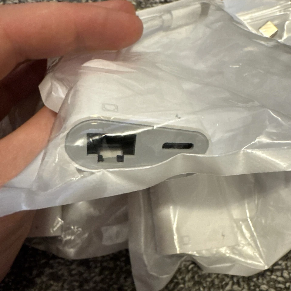 High Voltage Pulse Inverter Transformer Generator DC3-6v - Image 3 of 3