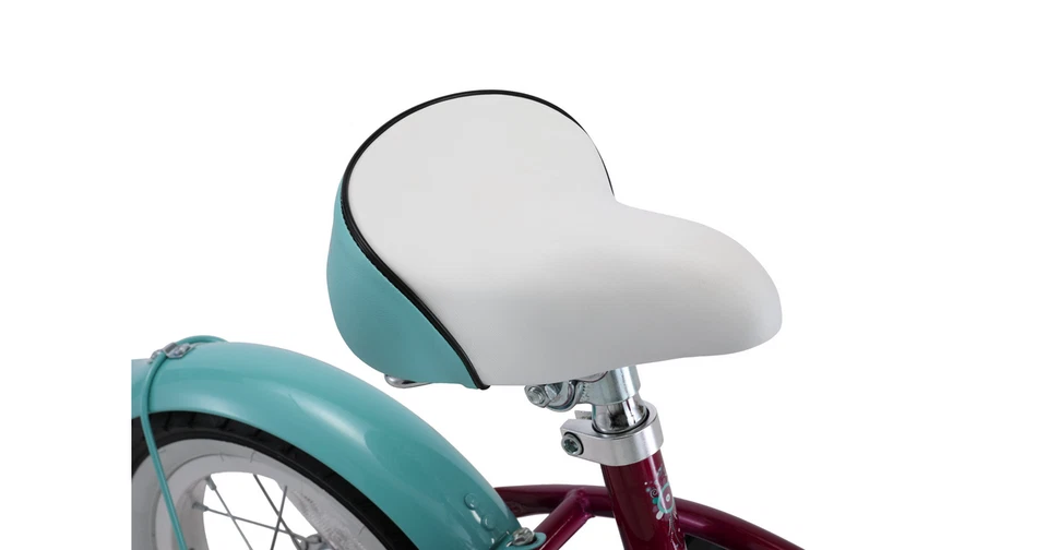 Bikestar Kinderfahrrad - Bild 4 von 4