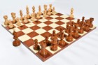 Bild 8 von 11