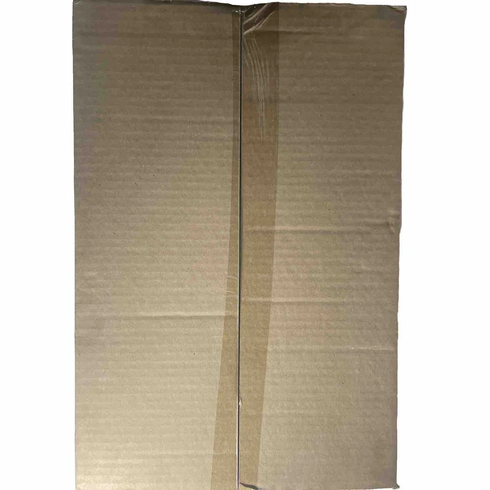 (QTY 5) Siemon S110AA2-100FT Cross-Connect System Terminal Blocks Brand New - Image 3 of 4