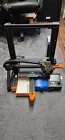 Creality Ender 3 Pro Upgrade 3D Drucker