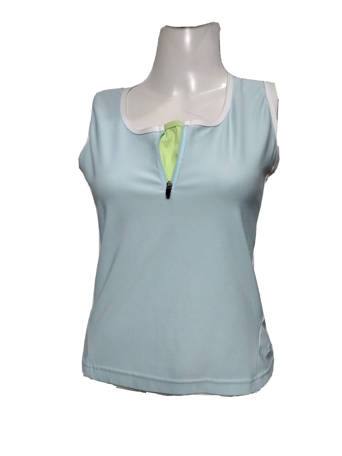 Tamaño Regular Moving Comfort Poliéster Mujer Activewear