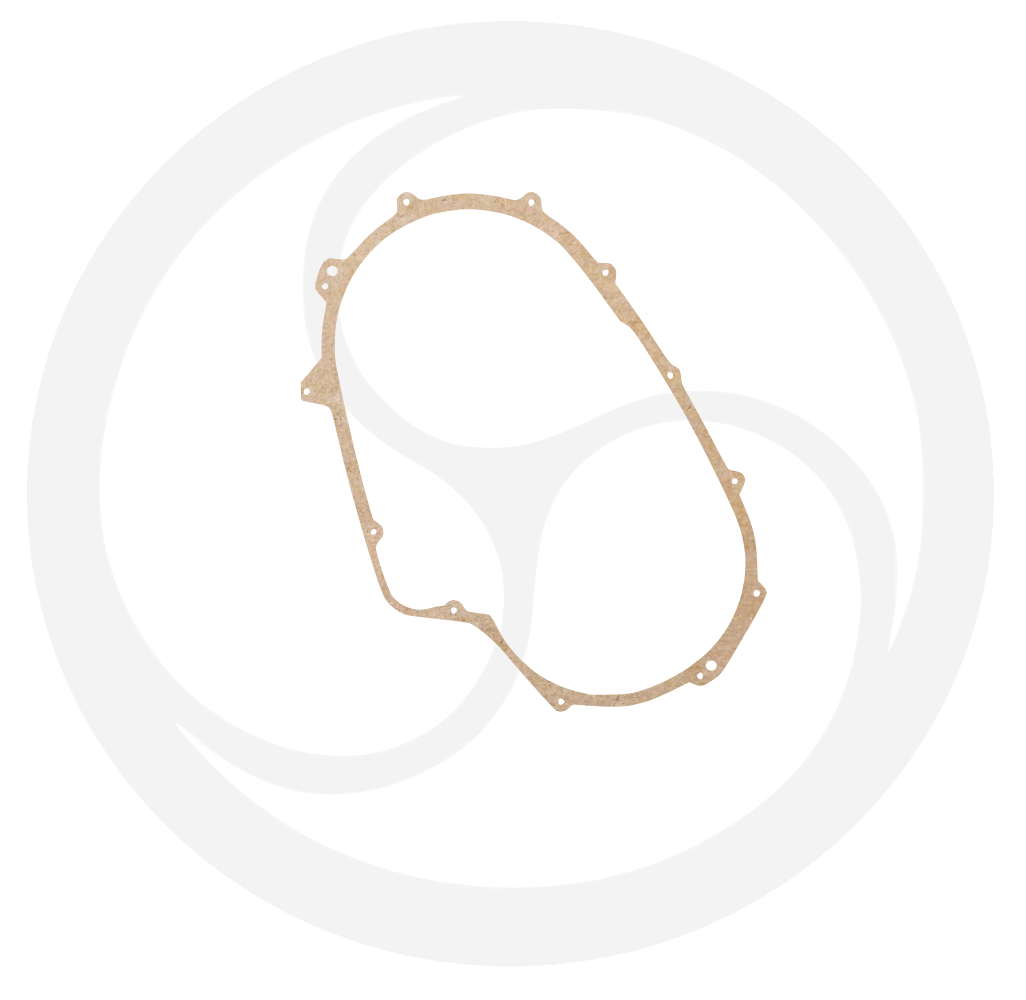 Gasgas Txt Pro Clutch Cover Clutch Gasgas 280 Yamaha 4WV