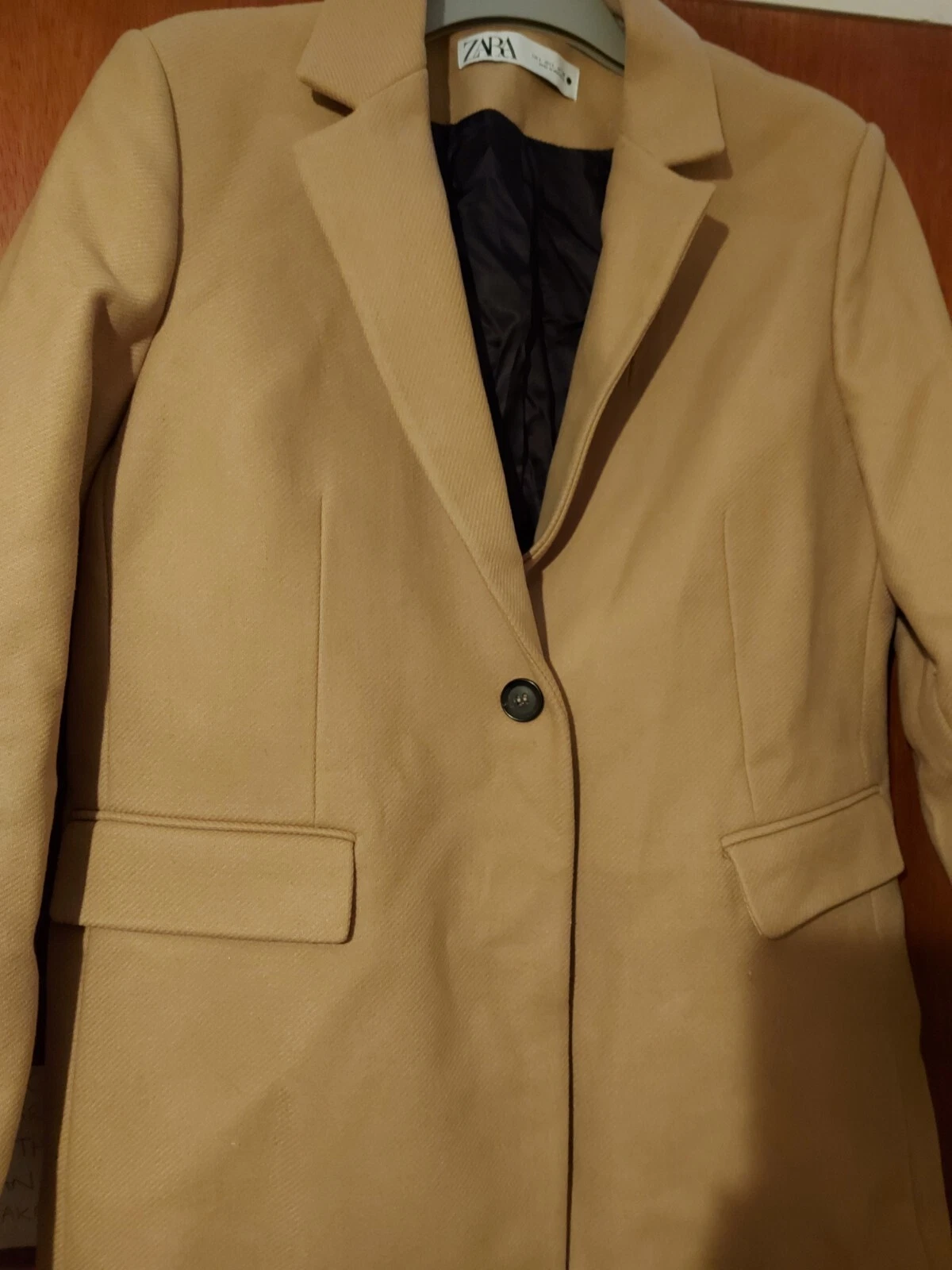 Picture 2 of 5