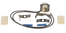 Fits Frigidaire T-O-D 37TU31, 5303309936, Defrost Thermostat Kit, L55-25F
