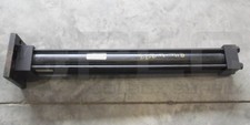 NEW PARKER 02.00 CJB2HT29AC 21.000 SERIES 2H PNEUMATIC CYLINDER