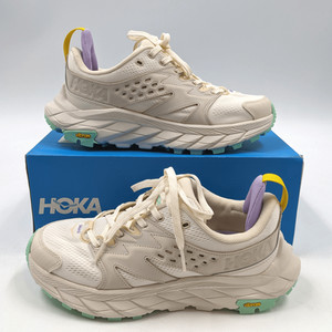 Hoka Anacapa Breeze | eBay Hoka Anacapa Breeze | eBay