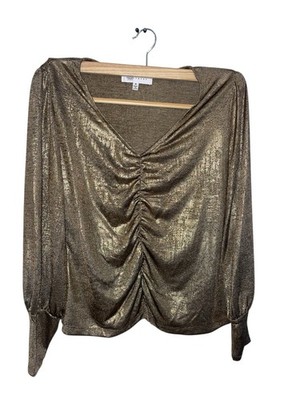 Women's Gold