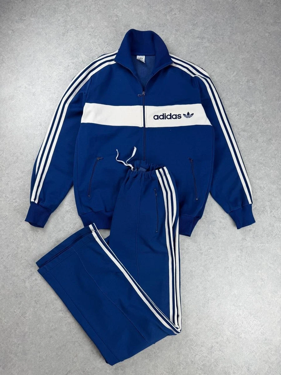 adidas gazelle silver green womens AA-X23 (Adidas future icons badge of sport track jacket semi lucid blu   Otahuhu Shoes