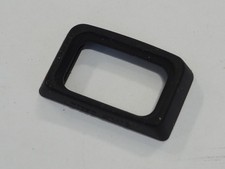 Genuine Nikon DK-16 Eyecup fits F65 D75 D90 D80 D70 D60 D40 D5100 D3200 camera