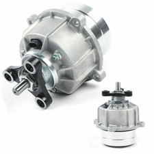 Coupling Assembly For Hyundai 2010-2012 Santa Fe 2.4 3.5l 4wd 47800 39420 Coupling Assembly For Hyundai 2010-2012 Santa Fe 2.4 3.5l 4wd 47800 39420