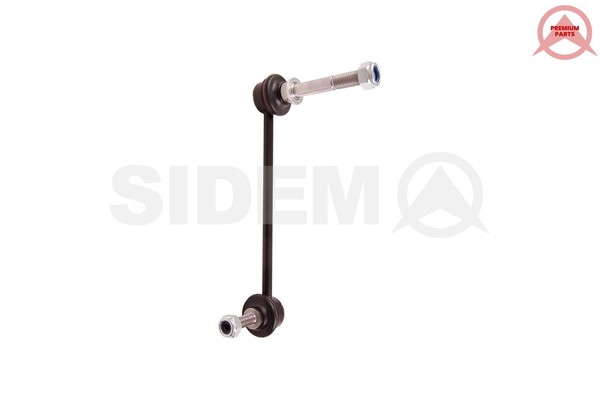 Sidem Koppelstange Stabilisator 63366 FüR 911 Porsche 997 Boxster 987 Cayman 718-image