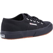 Image of Superga 2750 Cotu Classic Full