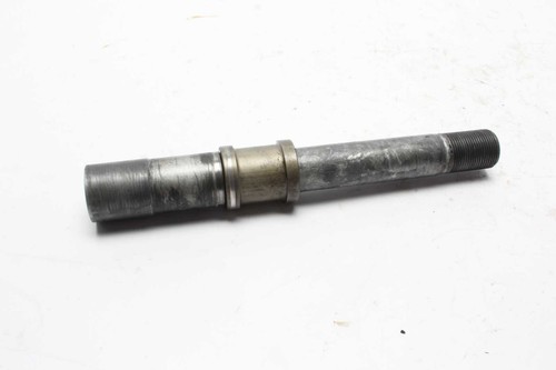 Vorderachse Radachse Distanzbuchse Achslager BMW R 1200 GS R12 K25 0307 04-07