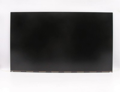 Lenovo IdeaCentre 5-27IOB6 LCD Bildschirm Display Panel 27'' IPS 5D10W33966
