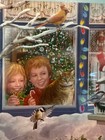 Bild 7 von 7