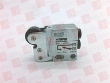 PARKER PXC-M121 / PXCM121 (BRAND NEW)