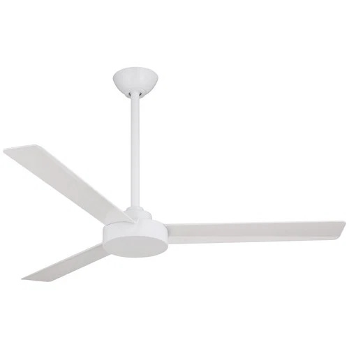 MinkaAire Roto Roto 52" 3 Blade Indoor Ceiling Fan - Picture 9 of 14