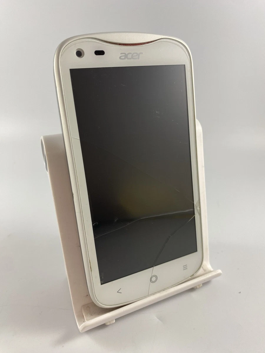 Acer Liquid online kaufen | eBay.de